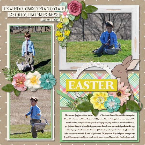 Easter