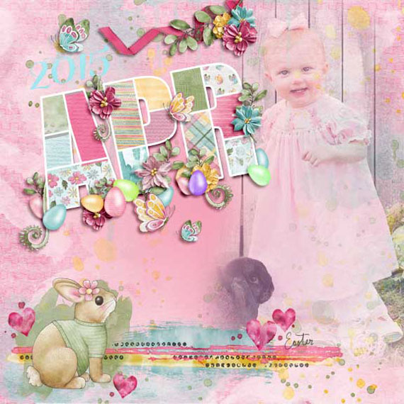 Easter