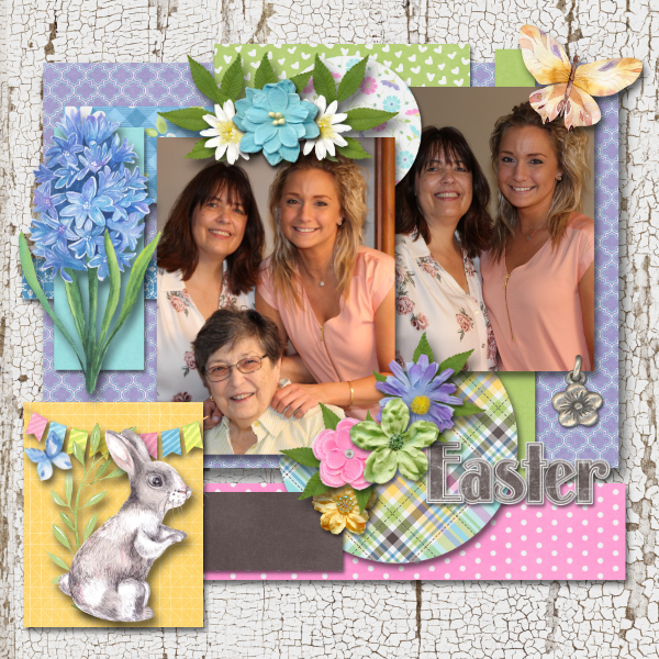 Easter