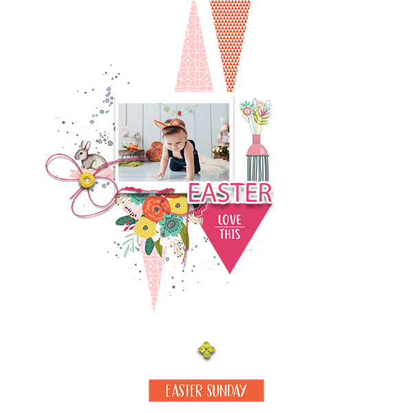 easter