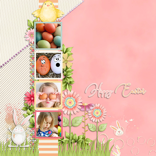 Easter