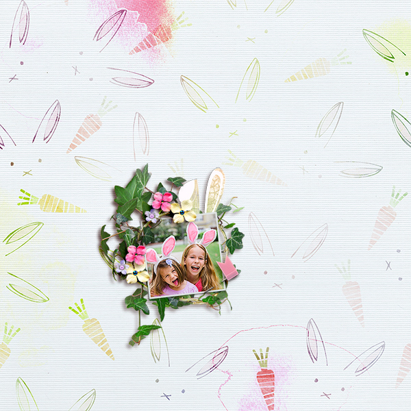 easter