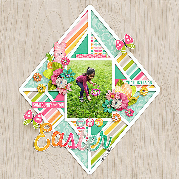Easter