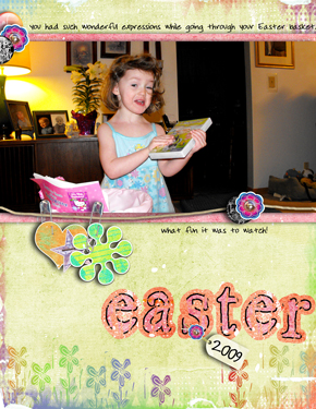 Easter