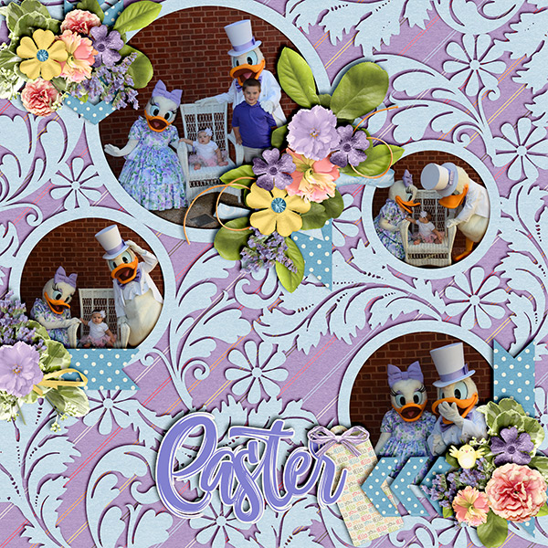 Easter