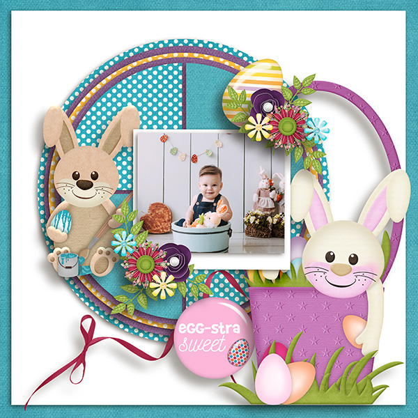 Easter