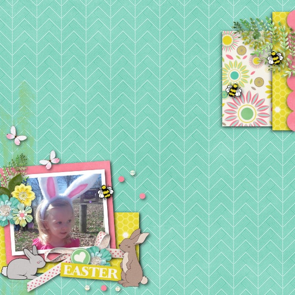 Easter