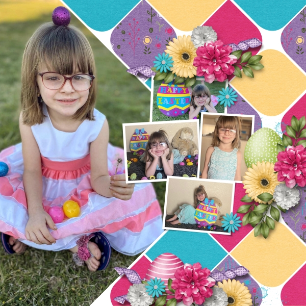 Easter