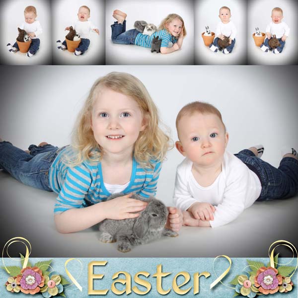 Easter