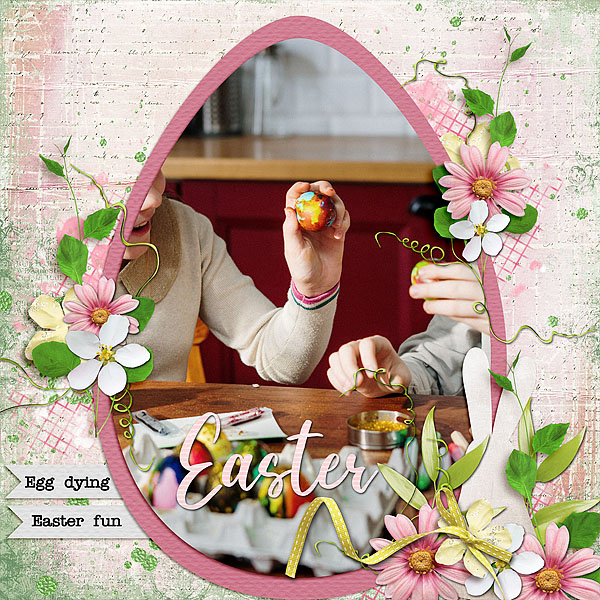 Easter
