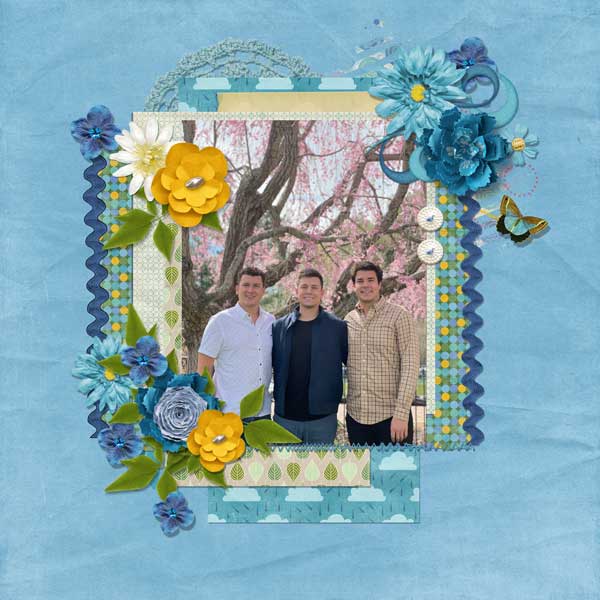 easter