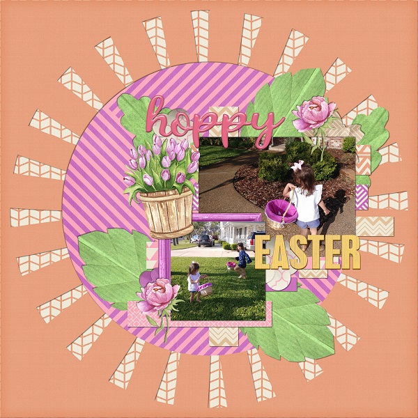 Easter
