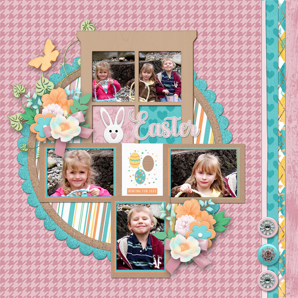 Easter