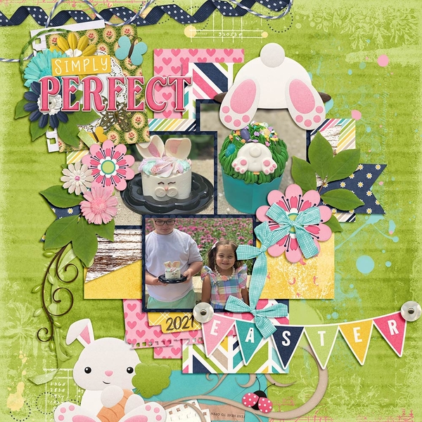 Easter