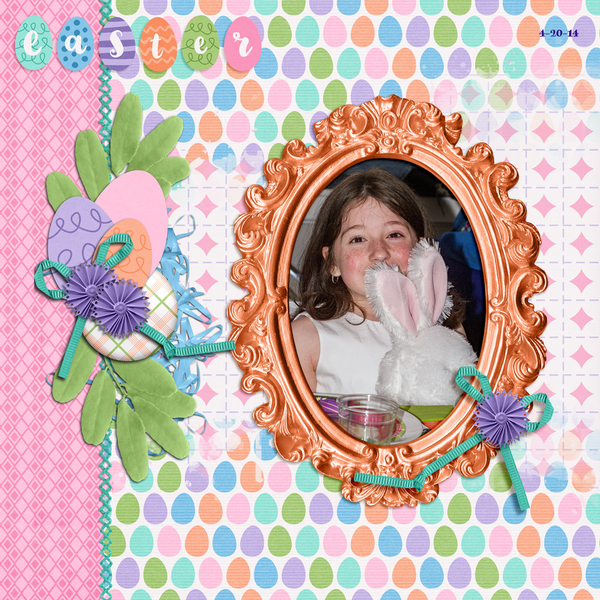 Easter