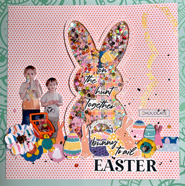 Easter