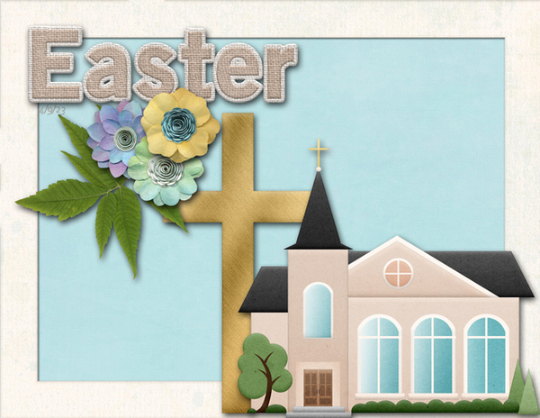 Easter