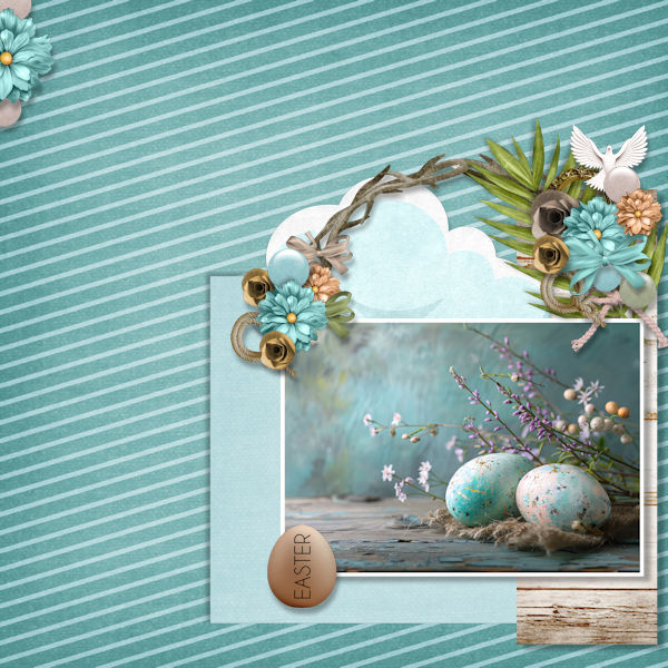 Easter