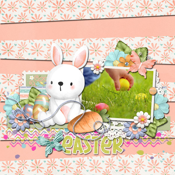 easter