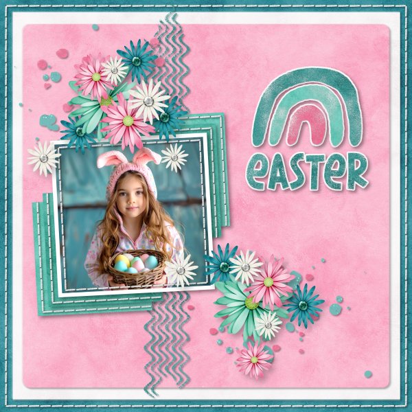 Easter