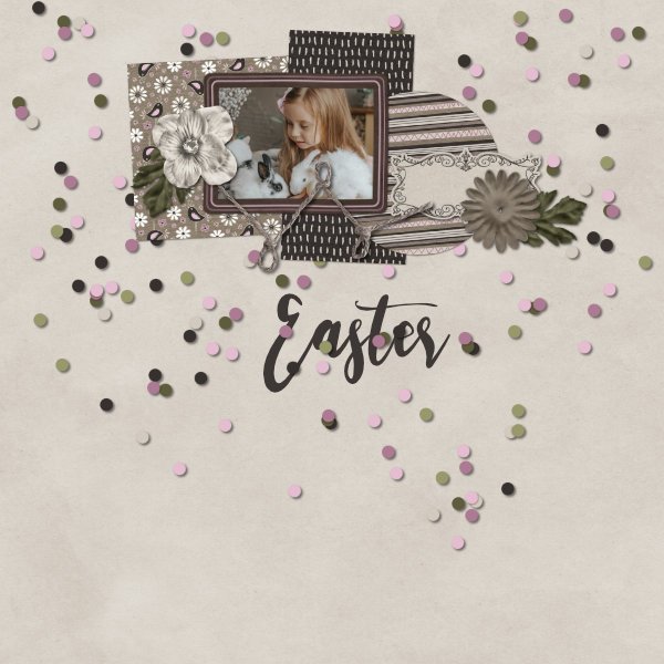Easter