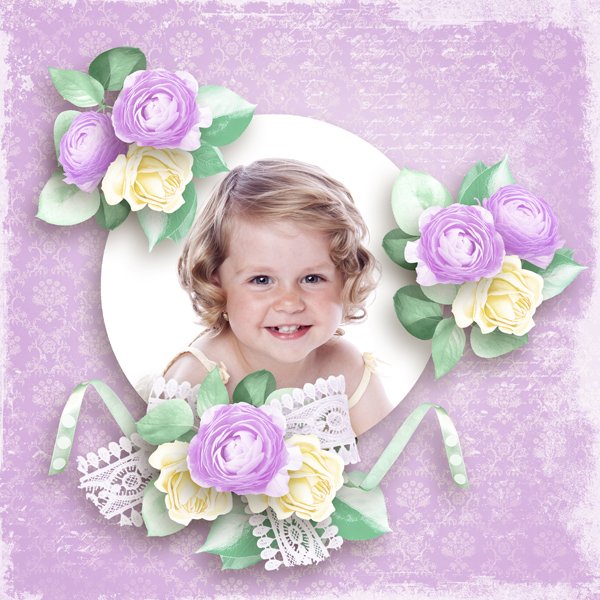 Easter