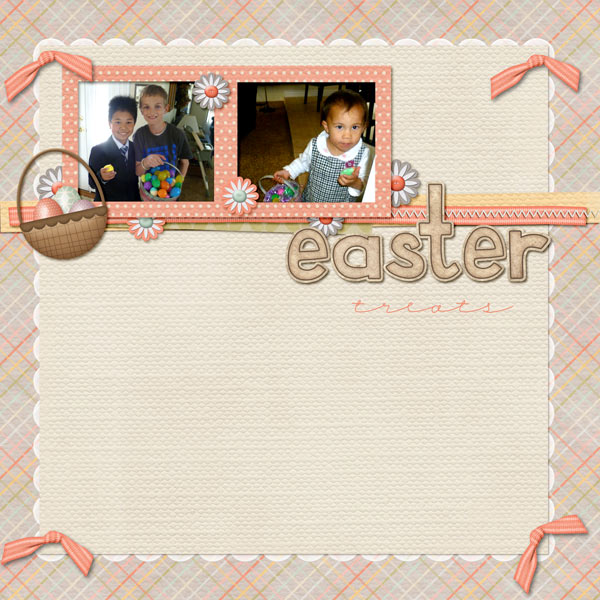 Easter
