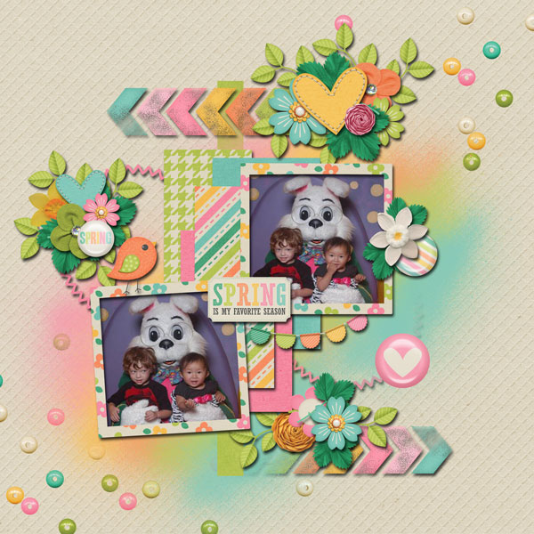 Easter10