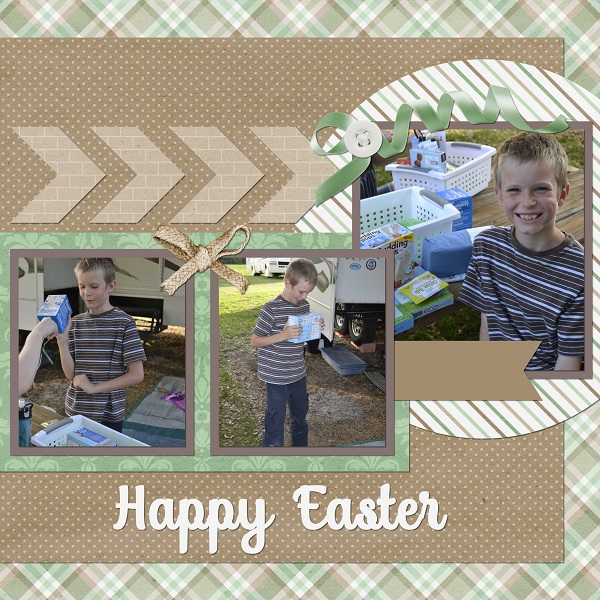 Easter2