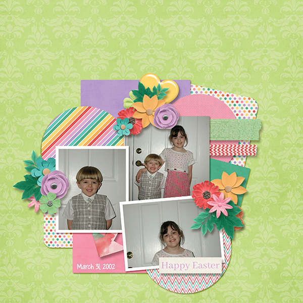Easter2002