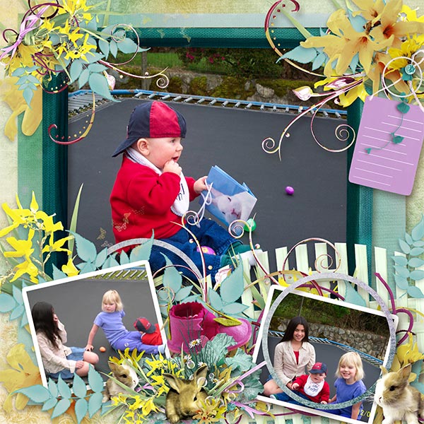 Easter2004_lt
