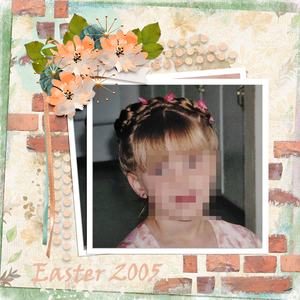 Easter2005