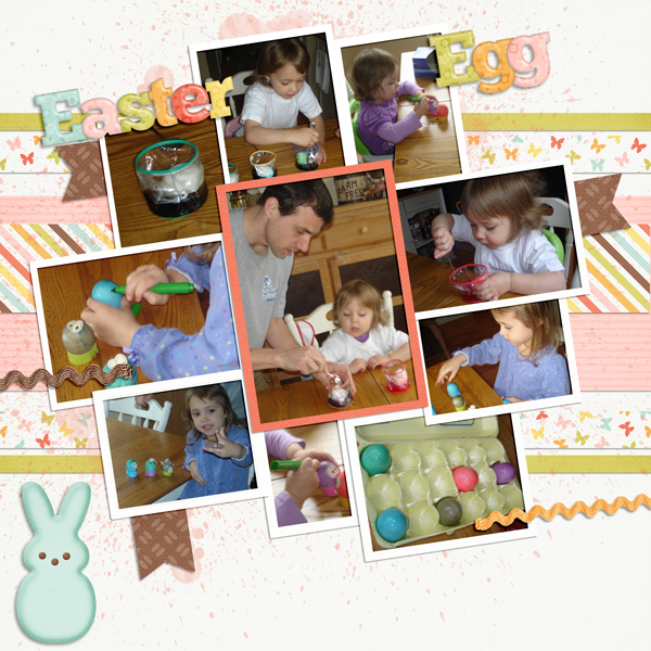 Easter2009
