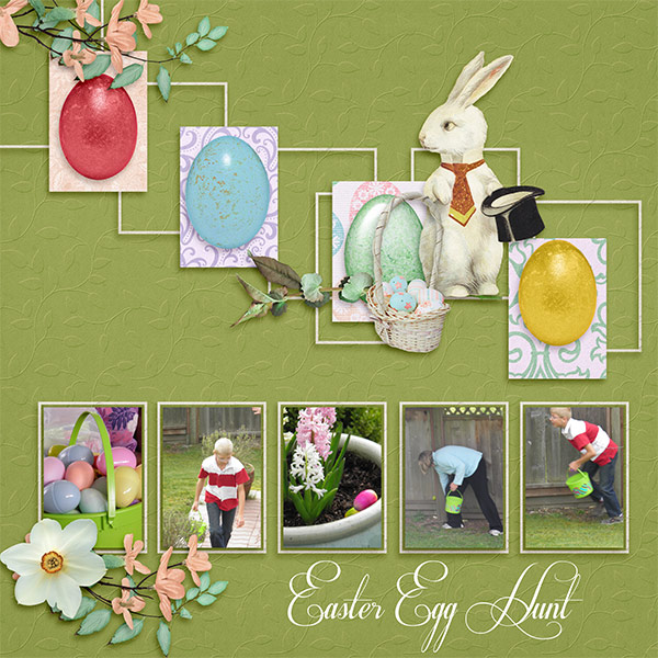 Easter2012_Nick