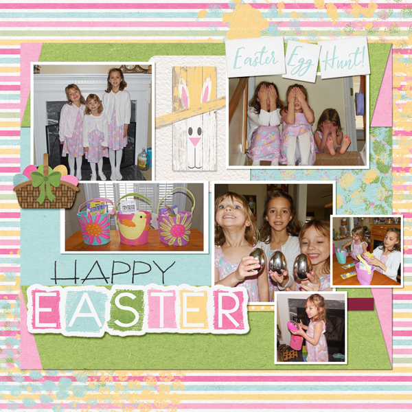 easter20132