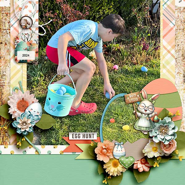 easter2024-copy