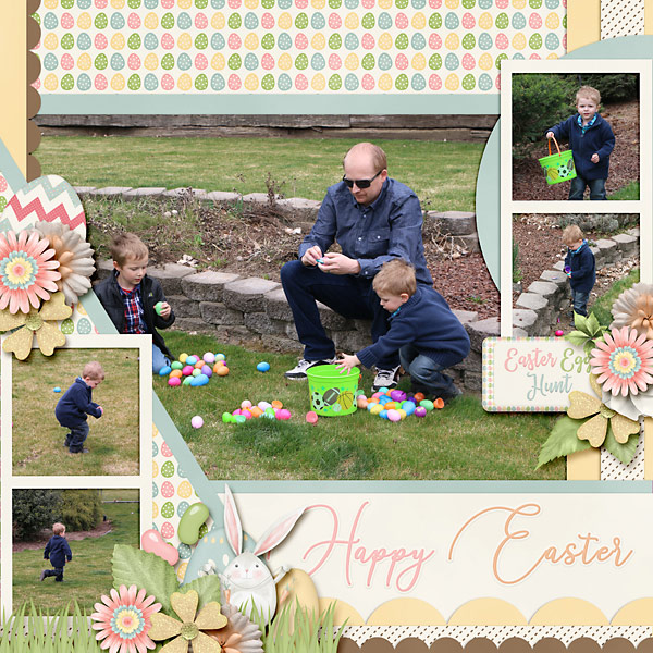 Easter37