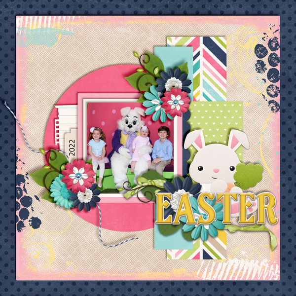 Easter_2