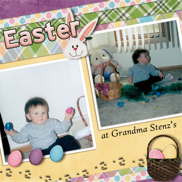 Easter_20021