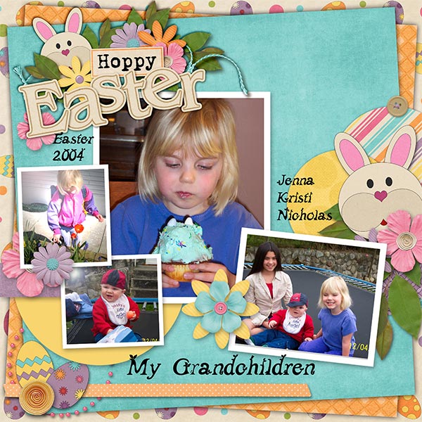 Easter_2004