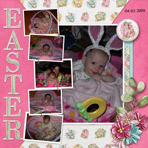 Easter_20093