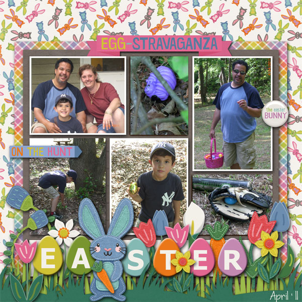 Easter_20111