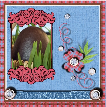 easter_2012