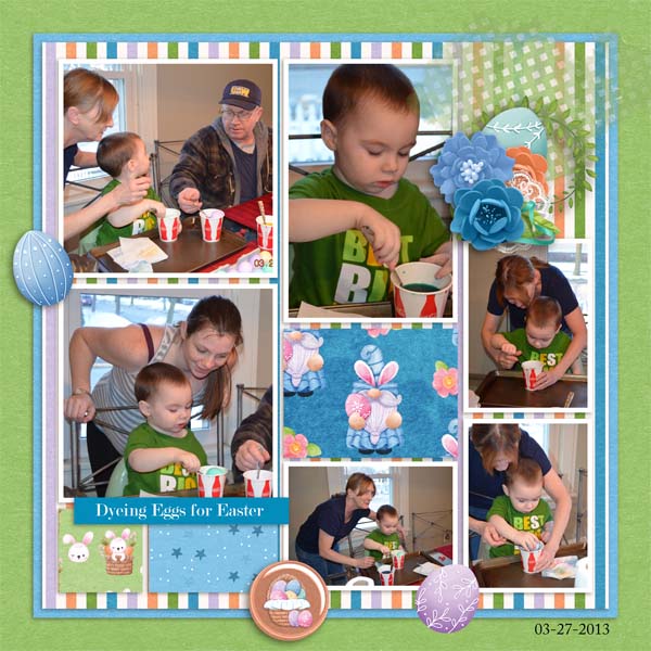 Easter_2013_L