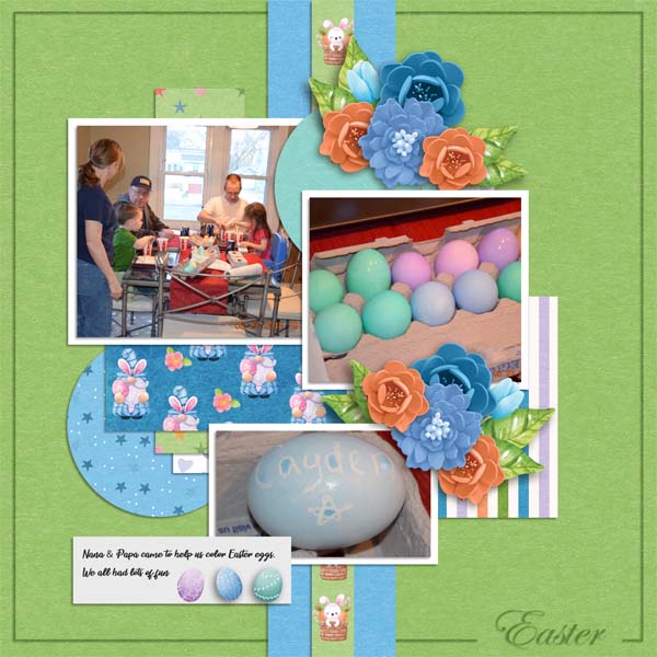 Easter_2013_R