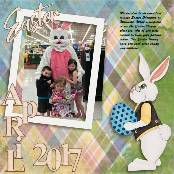 Easter_2017