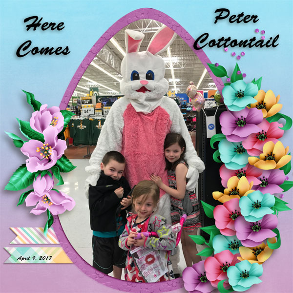 Easter_2017_A