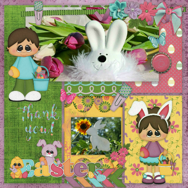 Easter_20181