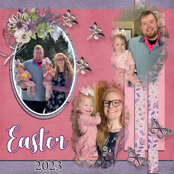 Easter_2023_R
