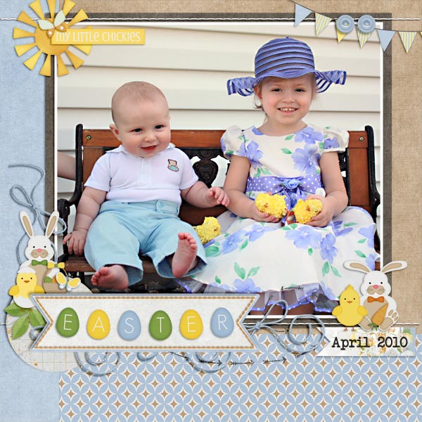 Easter_April_2010